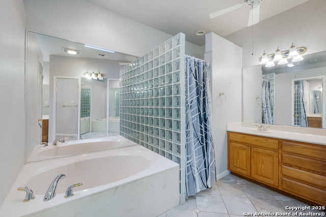 Image 20 of 31 For 228 Fawn Lane