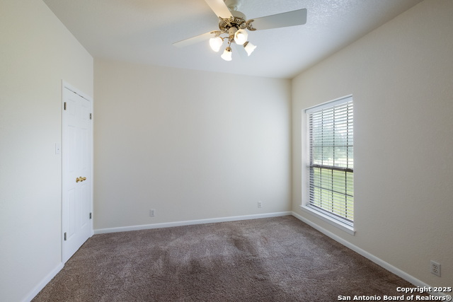 Image 23 of 31 For 228 Fawn Lane