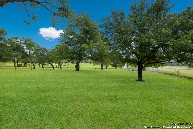 Image 25 of 31 For 228 Fawn Lane