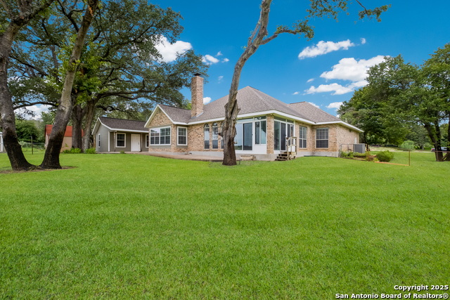 Image 26 of 31 For 228 Fawn Lane