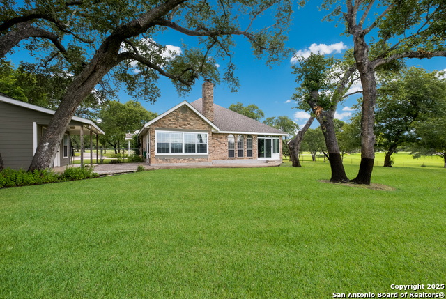 Image 27 of 31 For 228 Fawn Lane