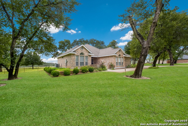 Image 28 of 31 For 228 Fawn Lane