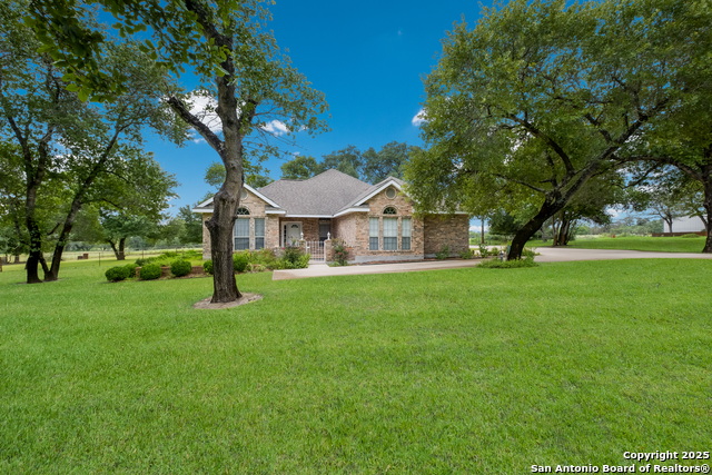 Image 29 of 31 For 228 Fawn Lane