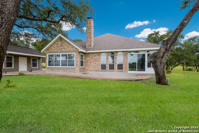 Image 30 of 31 For 228 Fawn Lane