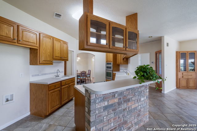 Image 9 of 31 For 228 Fawn Lane