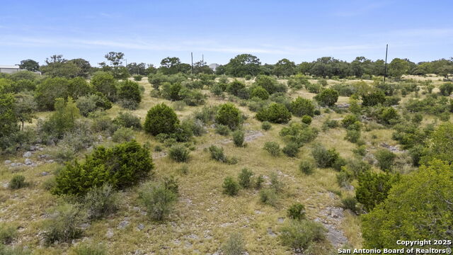 Image 10 of 15 For Lot 67 Sabinas Spgs Road