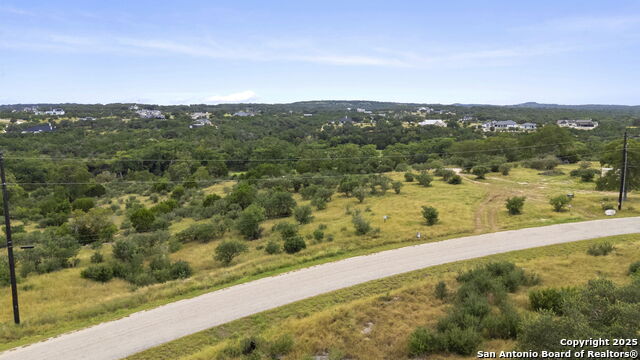 Image 11 of 15 For Lot 67 Sabinas Spgs Road