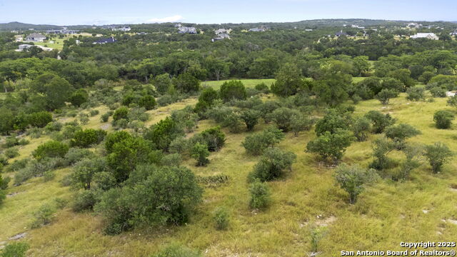 Image 12 of 15 For Lot 67 Sabinas Spgs Road