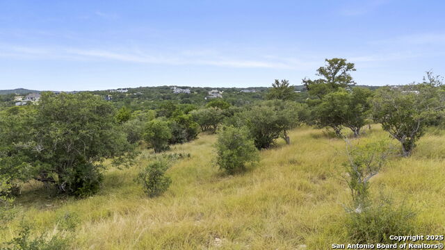 Image 13 of 15 For Lot 67 Sabinas Spgs Road