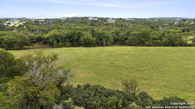 Image 14 of 15 For Lot 67 Sabinas Spgs Road