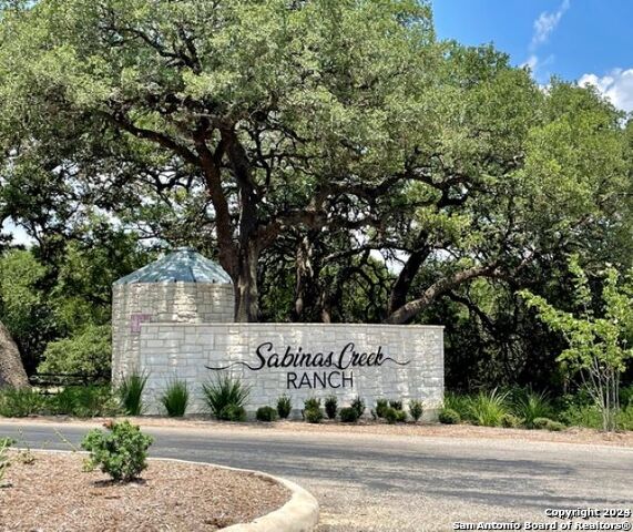 Image 2 of 15 For Lot 67 Sabinas Spgs Road