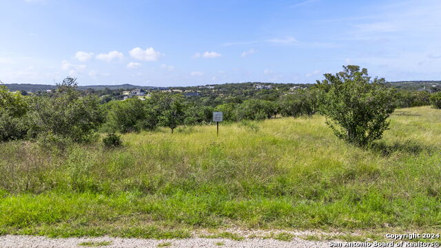 Image 3 of 15 For Lot 67 Sabinas Spgs Road