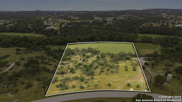 Image 7 of 15 For Lot 67 Sabinas Spgs Road