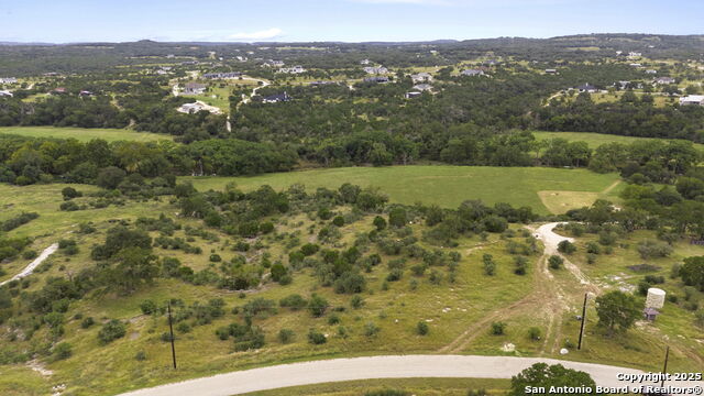 Image 8 of 15 For Lot 67 Sabinas Spgs Road