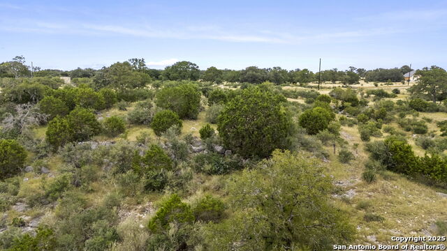 Image 9 of 15 For Lot 67 Sabinas Spgs Road