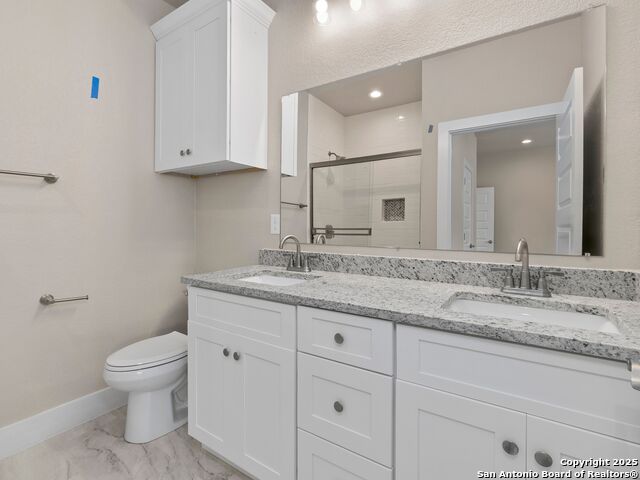 Image 12 of 47 For 119 Avenue Ventana