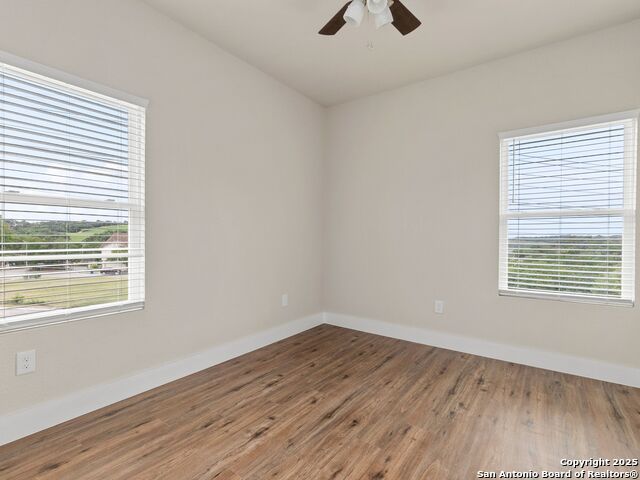 Image 15 of 47 For 119 Avenue Ventana