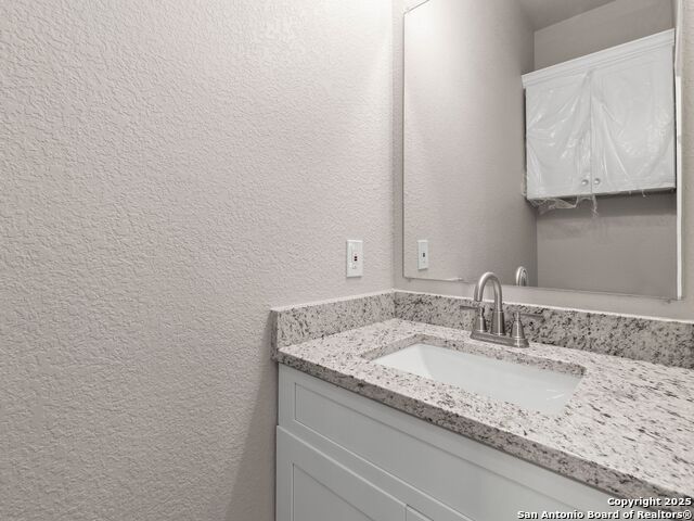 Image 25 of 47 For 119 Avenue Ventana