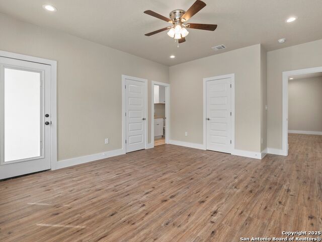 Image 32 of 47 For 119 Avenue Ventana