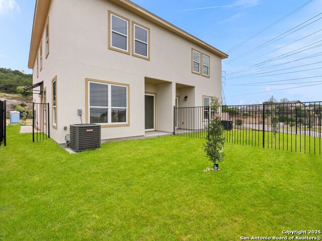 Image 35 of 47 For 119 Avenue Ventana