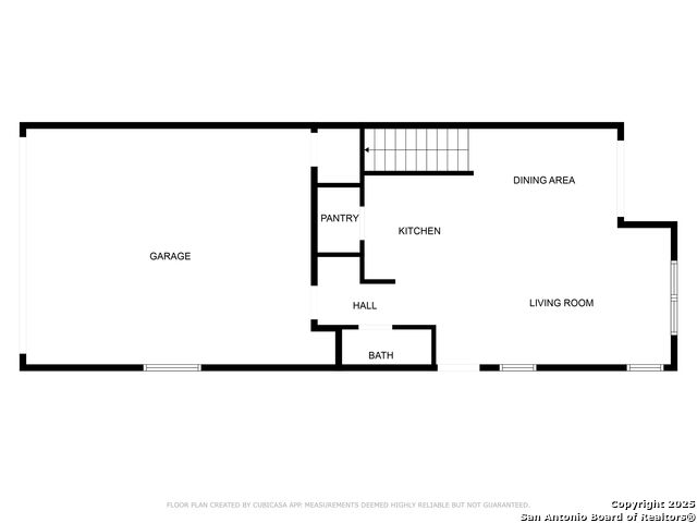 Image 37 of 47 For 119 Avenue Ventana