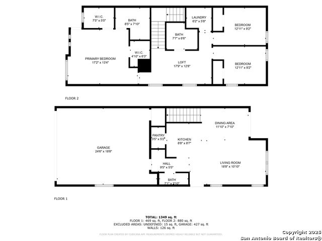 Image 39 of 47 For 119 Avenue Ventana