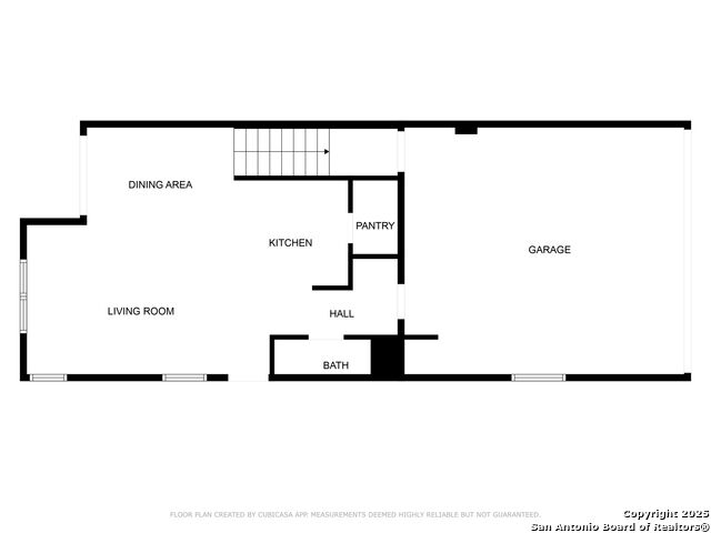 Image 44 of 47 For 119 Avenue Ventana