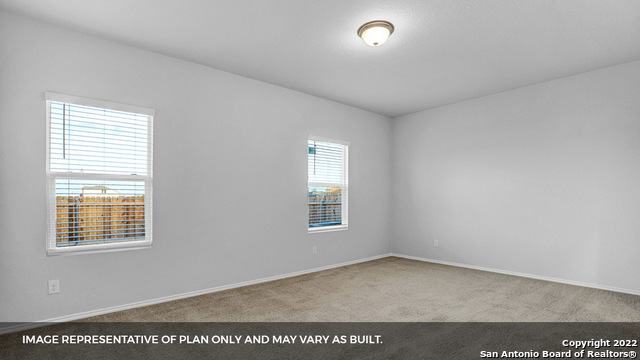 Listing photo id 11 for 21144 Gravel Keep
