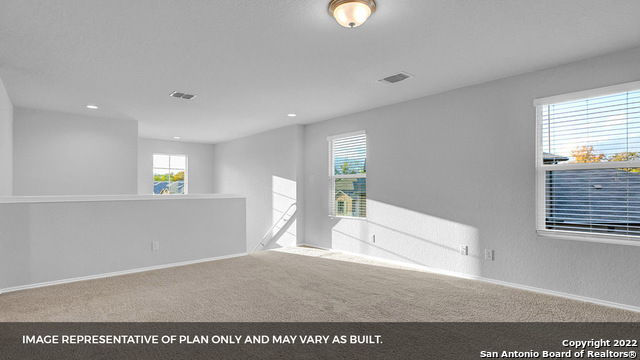 Listing photo id 18 for 21144 Gravel Keep