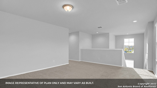 Listing photo id 19 for 21144 Gravel Keep