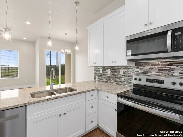 Image 10 of 47 For 115 Avenue Ventana