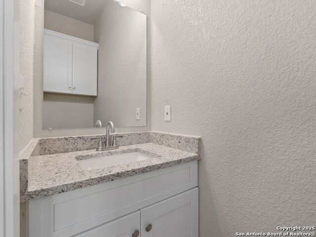 Image 11 of 47 For 115 Avenue Ventana