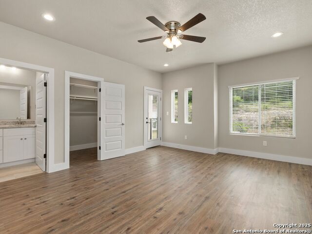 Image 12 of 47 For 115 Avenue Ventana