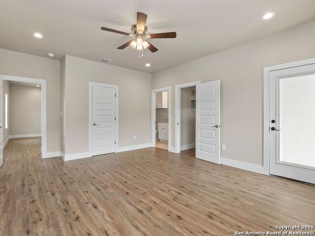 Image 13 of 47 For 115 Avenue Ventana