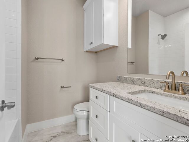 Image 16 of 47 For 115 Avenue Ventana