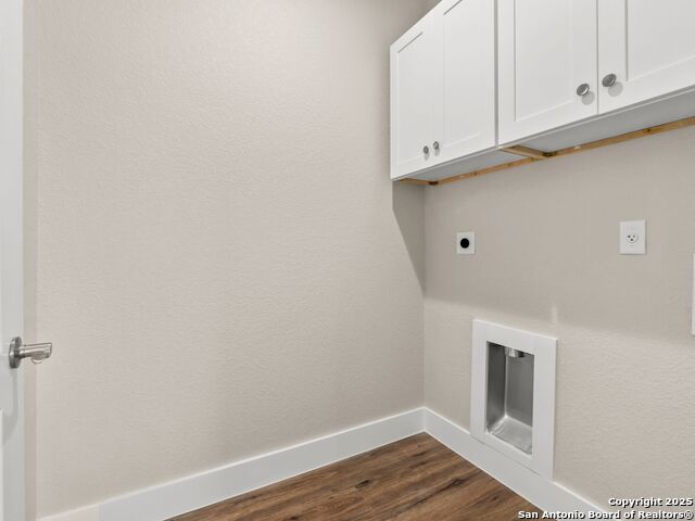 Image 19 of 47 For 115 Avenue Ventana