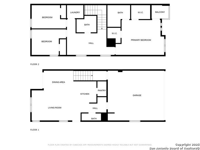 Image 2 of 47 For 115 Avenue Ventana