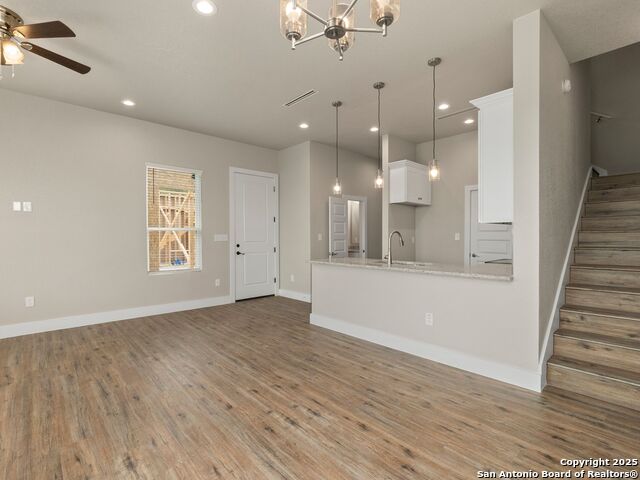 Image 24 of 47 For 115 Avenue Ventana