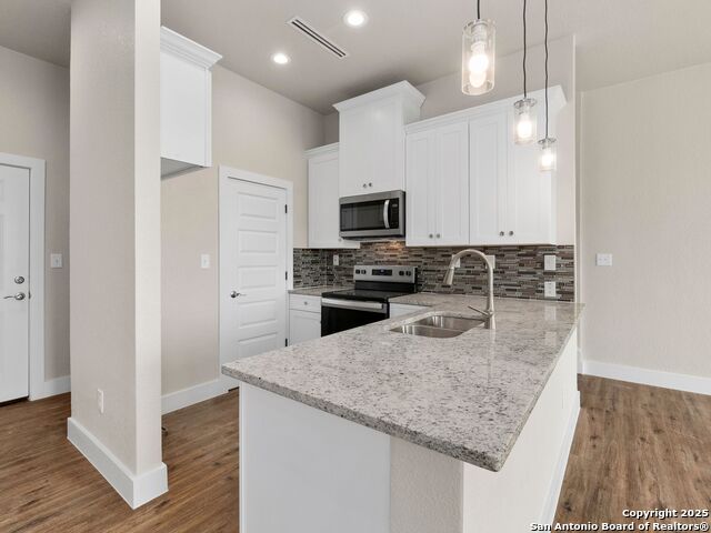 Image 25 of 47 For 115 Avenue Ventana