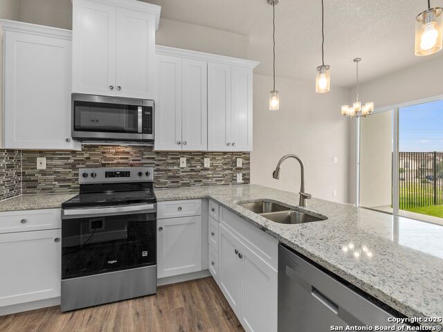 Image 26 of 47 For 115 Avenue Ventana