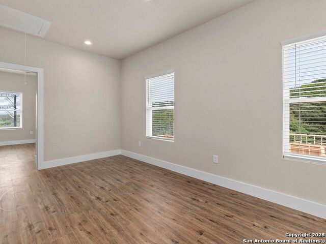 Image 28 of 47 For 115 Avenue Ventana