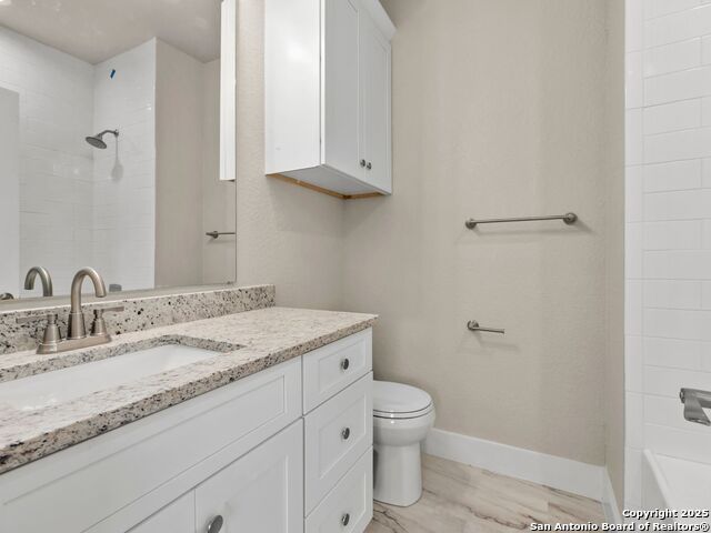 Image 29 of 47 For 115 Avenue Ventana