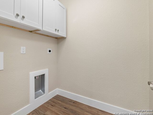 Image 32 of 47 For 115 Avenue Ventana