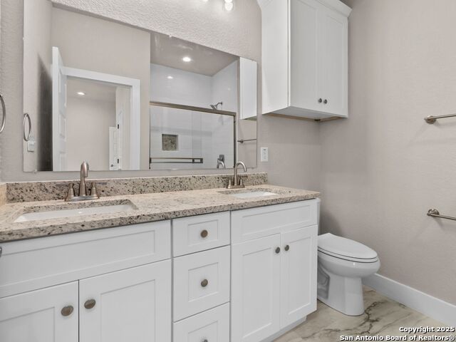 Image 35 of 47 For 115 Avenue Ventana