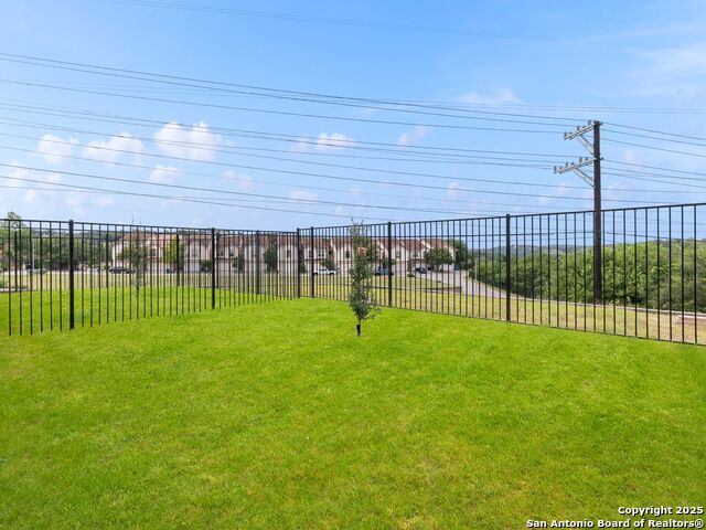 Image 36 of 47 For 115 Avenue Ventana