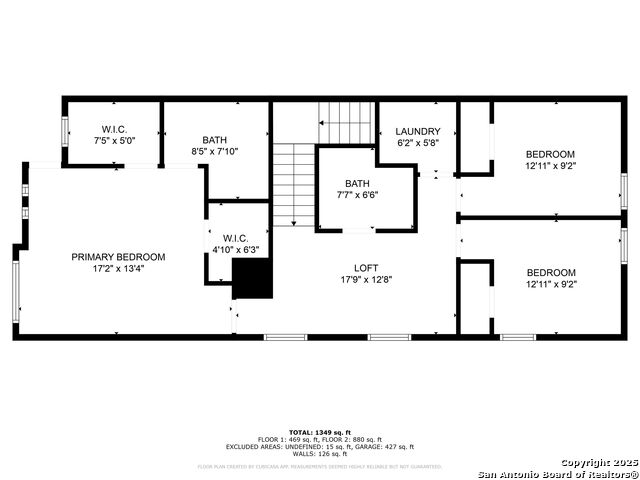 Image 38 of 47 For 115 Avenue Ventana