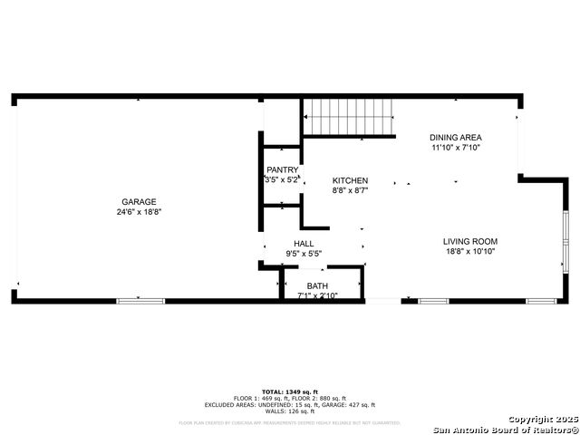 Image 40 of 47 For 115 Avenue Ventana