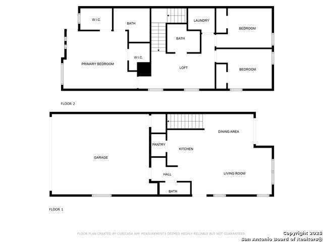 Image 43 of 47 For 115 Avenue Ventana