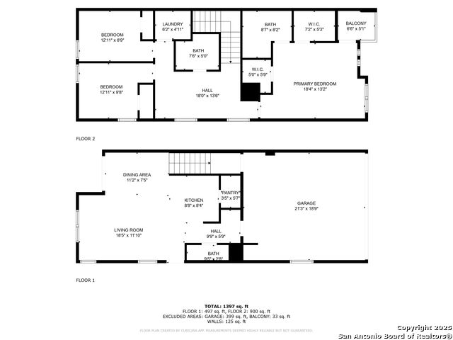 Image 44 of 47 For 115 Avenue Ventana