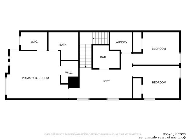 Image 45 of 47 For 115 Avenue Ventana